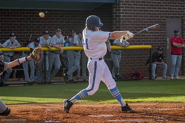 DHSBaseballvsNationsFord 122